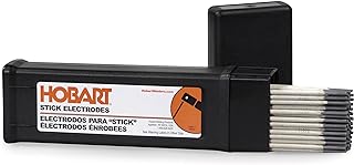 Hobart 770484 7014 Stick, 5/3 2-5 lbs.