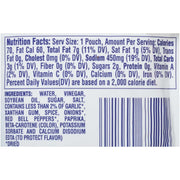 Dressing Golden Italian 60 Count 1.5 Ounce by Kraft – 7.75 x 11.75 x 5.62 inches, Pack of 60