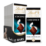 Product variation