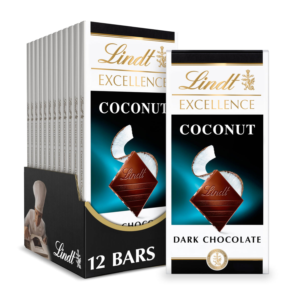 Product variation