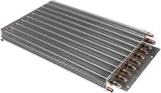 Perlick Fin Coil, Evaporator, HHC 65251 - Genuine OEM Replacement Part