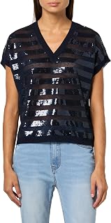 Women's Elara Sweater