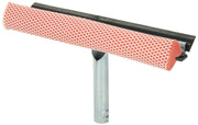 Ettore 1 / (Pack of 1) / Red Squeegees