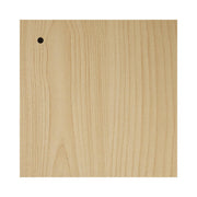 Maple Sample in Melamine Finish by Elegant Lighting – Various Materials, Melamine Maple, Model WD-108