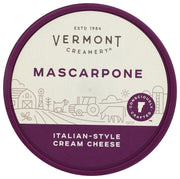 Vermont Creamery by Vermont Butter & Cheese – 8 Ounce (Pack of 1), Model 0011826400103