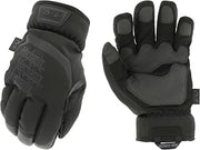 Mechanix Wear Coldwork™ Insulated FastFit® Plus