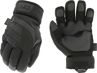 Mechanix Wear Coldwork™ Insulated FastFit® Plus