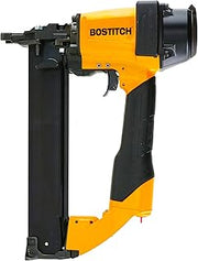Bostitch Crown Stapler, 16GA, 7/16-Inch (650S5-1)