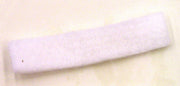 3M Diffuser 30640 / 1 Poly & Plastic Packaging Bags