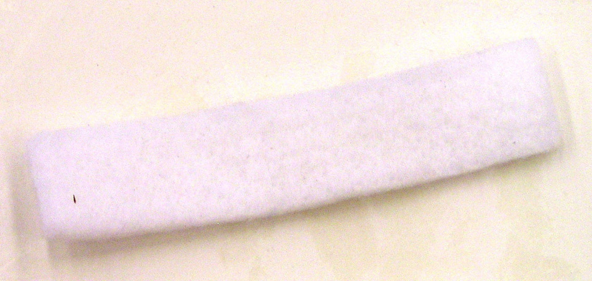 3M Diffuser 30640 / 1 Poly & Plastic Packaging Bags