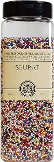 India Tree Seurat Pantry Pak, 28 Oz
