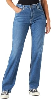 Lee Jane Women's Jeans