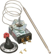 SU-P-220A Thermostatk, 1/4 X 7, 24 Compatible With Advance Tabco Equipment