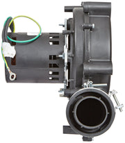 Motors Inducer Draft Motor by Fasco – Attribute not applicable for product, Multicolor, Model A225