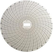 Supco CR87-19 Orginal Replacement Parts