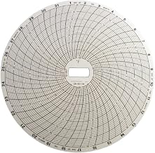 Supco CR87-19 Orginal Replacement Parts