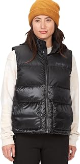 MARMOT Women's Women's Guides Down Vest