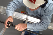 3M 3/4 in x 44 ft / 1 / Black Electrical Tape