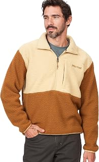 MARMOT Aros Fleece 1/2 Zip