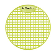 Georgia-Pacific Citrus / Citrus - 12 Screens / Regular Janitorial Deodorizers