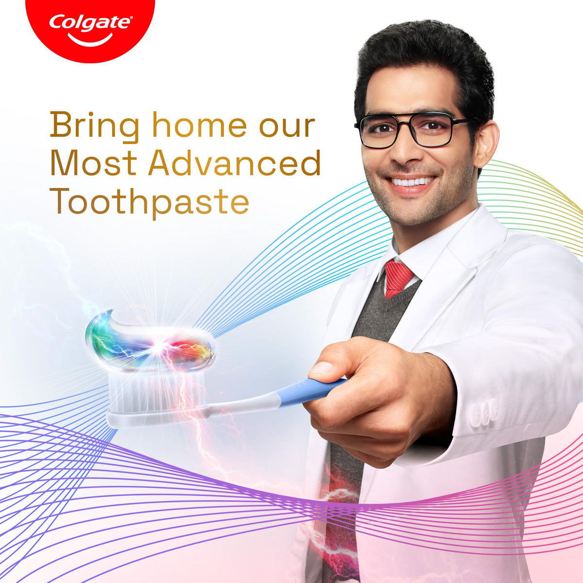 Total Sensitive Toothpaste - 150 Grams(5.2 Ounce) by Colgate – 5.2 Ounce (Pack of 1), Model 102175280