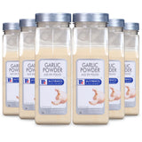 Garlic Powder by McCormick Culinary – 21 Ounce (Pack of 6)
