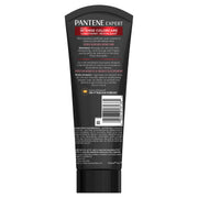 Expert Pro-V Intense Color Care Conditioner by Pantene – 8 Fl Oz (Pack of 1), Model 80878181384
