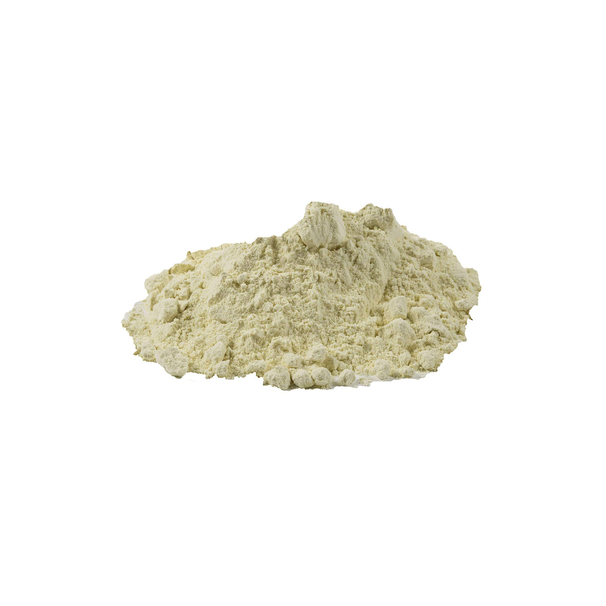 Pre-Dip Egg& Milk Replacement 6 Case 5 Pound by Golden Dipt – 30 Pound (Pack of 6), Pack of 6, Model G7001.21