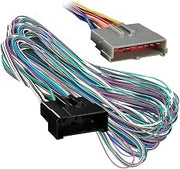 Metra 70-5602 Premiem System Harness for Ford 94-97