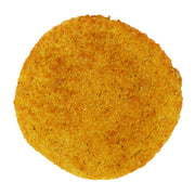 Whole Grain Chicken Breast Patties by Brakebush – 160 Ounces