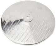 24210 1 mm Insert for Flotte Lotte by GEFU – Stainless Steel, Silver, Model GF24210
