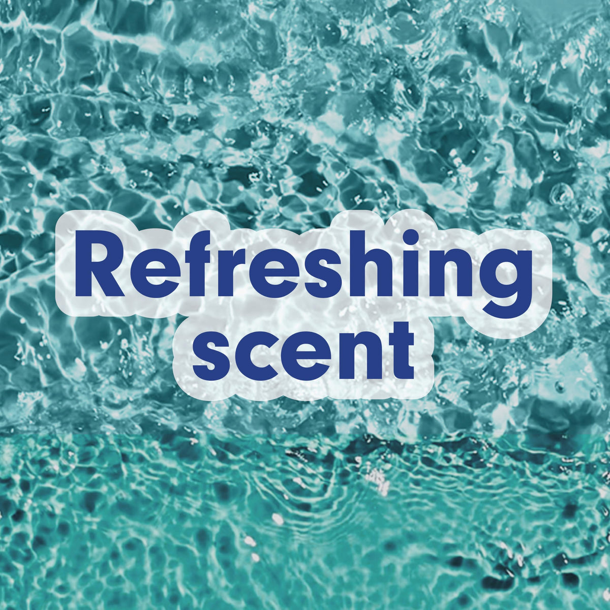 Aquarium Liquid Hand Soap by Softsoap – 50 Fl Oz (Pack of 1), Blue, Model US05262A