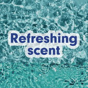 Softsoap 50 Fl Oz (Pack of 1) / Aquarium / Blue Hand Wash