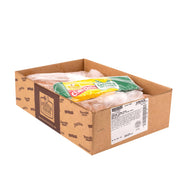 Cheese and Jalapeno Chicken Corn Dog by Foster Farms – 4 Ounce, Pack of 36, Model 96152