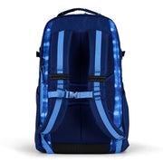 Alpha Backpack (25 Liter by OGIO – 25 Liter, Polyester, Shibori Dot, Model 5923057OG