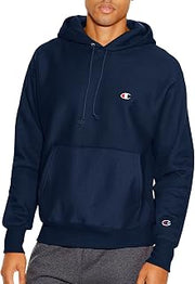 Champion Men's Reverse Weave Pullover