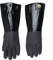 KNG - 3108-17 in Neoprene Gloves, 1 Pair, (Pack of 2)