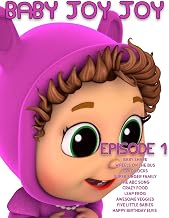 Baby Joy Joy Episode 1