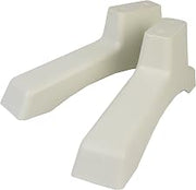 Dyna-Glo Heater Base Legs WBL100-1 Each