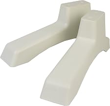 Dyna-Glo Heater Base Legs WBL100-1 Each