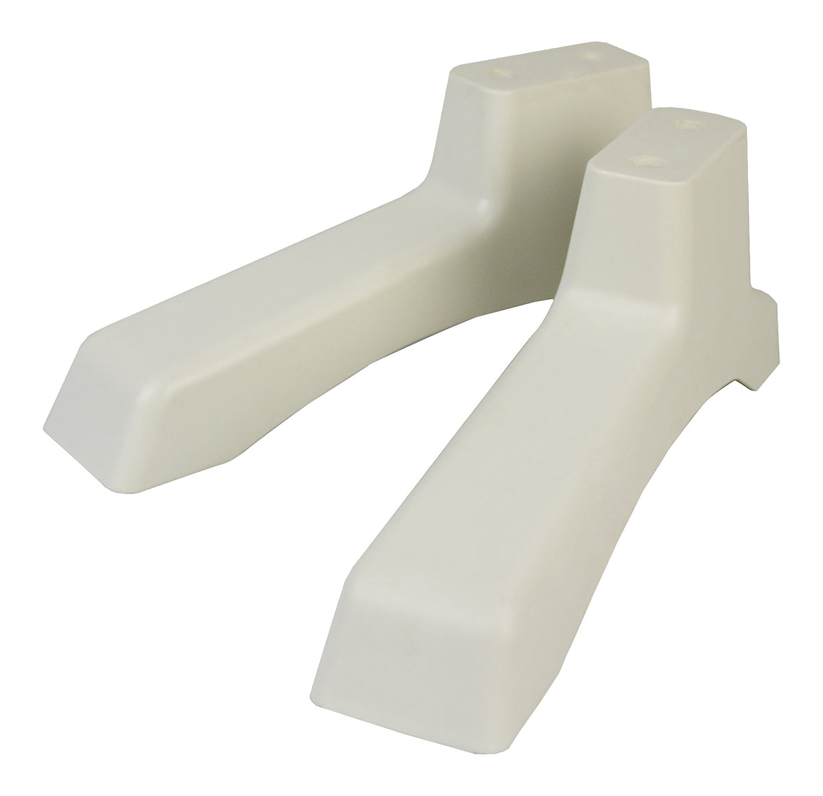 Wall Heater Base Legs by Dyna-Glo – No Size, Plastic, No Color, Model WBL100
