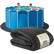 Modern Innovations 18 Feet / 1 Liners