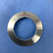 Robertshaw 4590-413 Universal Overlay