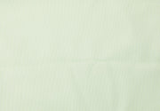 MicroWipe, Microfibre, Green, 60cm x 80cm by UNGER – 60cm x 80cm, microfibre, Green, Model MF60L