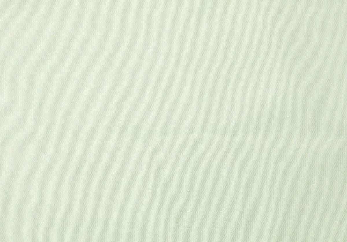 MicroWipe, Microfibre, Green, 60cm x 80cm by UNGER – 60cm x 80cm, microfibre, Green, Model MF60L