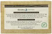 Caribou Coffee 1 Count (Pack of 48) / 48 Single-Serve Capsules & Pods