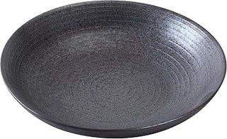 Yanco DB-609 9" SALAD/PASTA BOWL 30 OZ, PACK OF 12