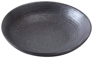 9" SALAD/PASTA BOWL 30 OZ by Yanco – 9 inches, 30.0 ounces, Ceramic, Pack of 12, Model DB-609