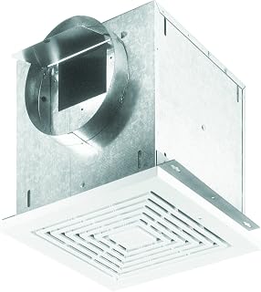 Broan-NuTone L150 Losone, 16.00 x 15.00 x 16.00, White