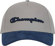 Champion Men's Revival Snapback Adjustable Cap